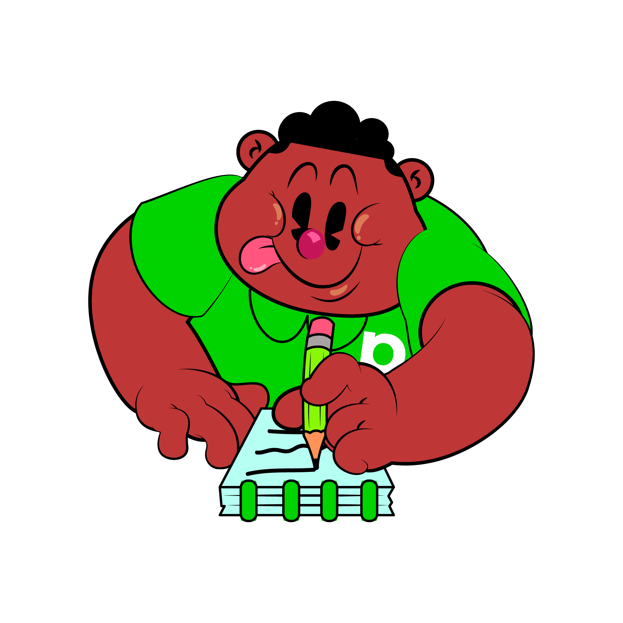 Robson
